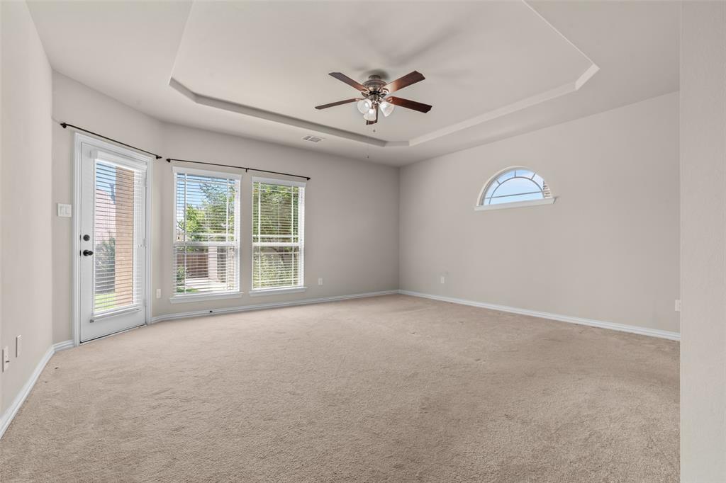 Dove Chase Ph 1 - Residential