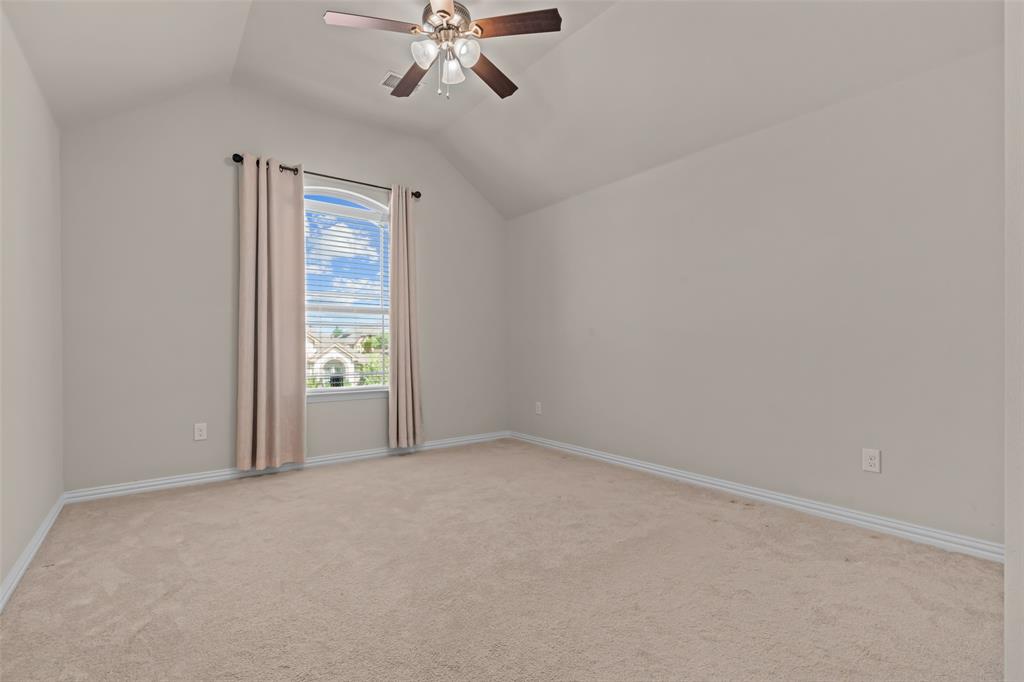 Dove Chase Ph 1 - Residential