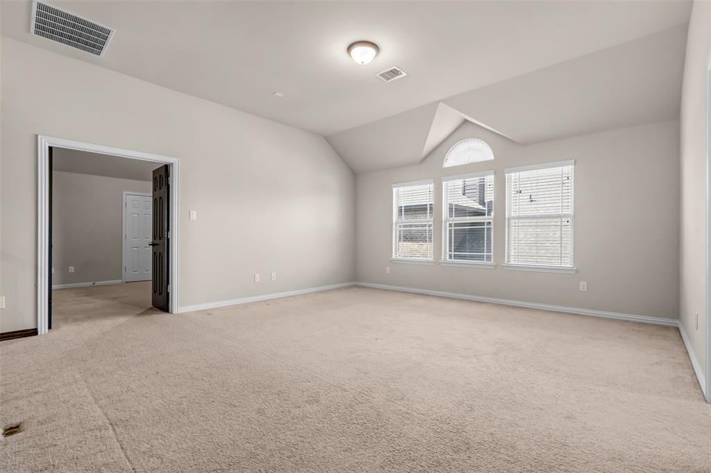 Dove Chase Ph 1 - Residential