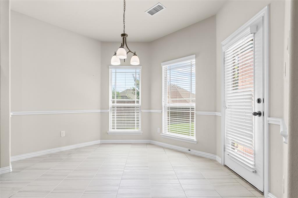 Dove Chase Ph 1 - Residential