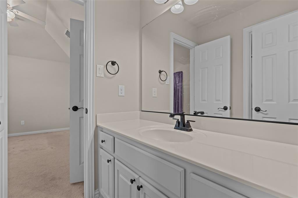 Dove Chase Ph 1 - Residential