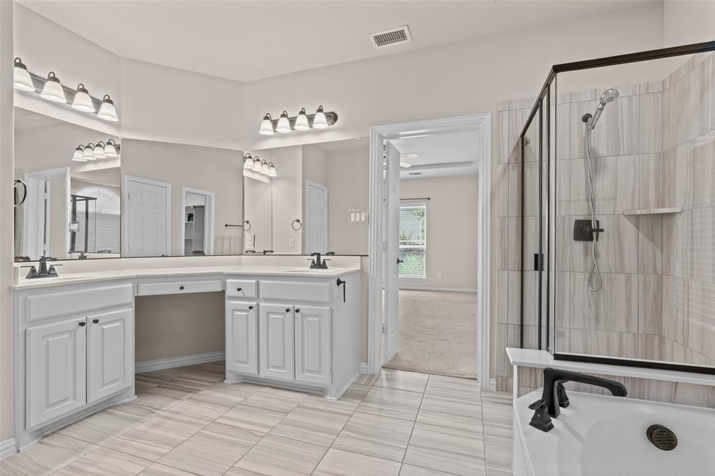 Dove Chase Ph 1 - Residential