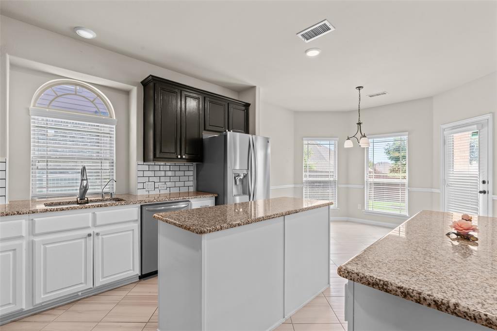 Dove Chase Ph 1 - Residential