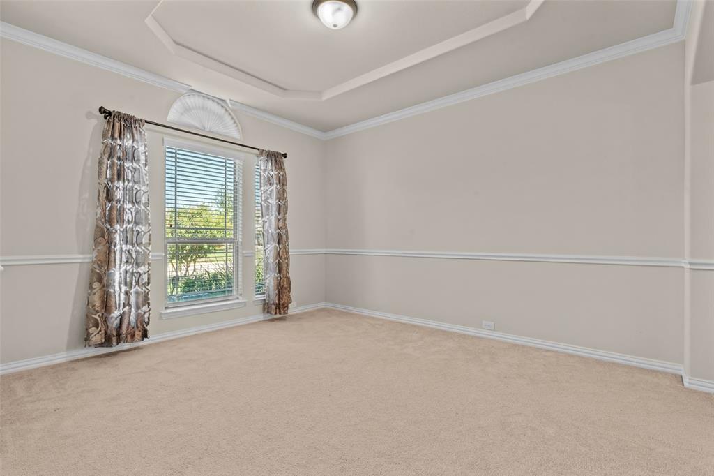 Dove Chase Ph 1 - Residential