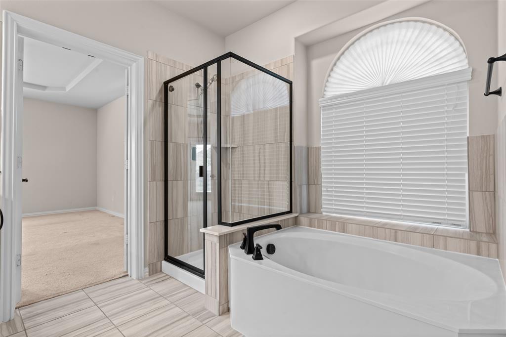 Dove Chase Ph 1 - Residential