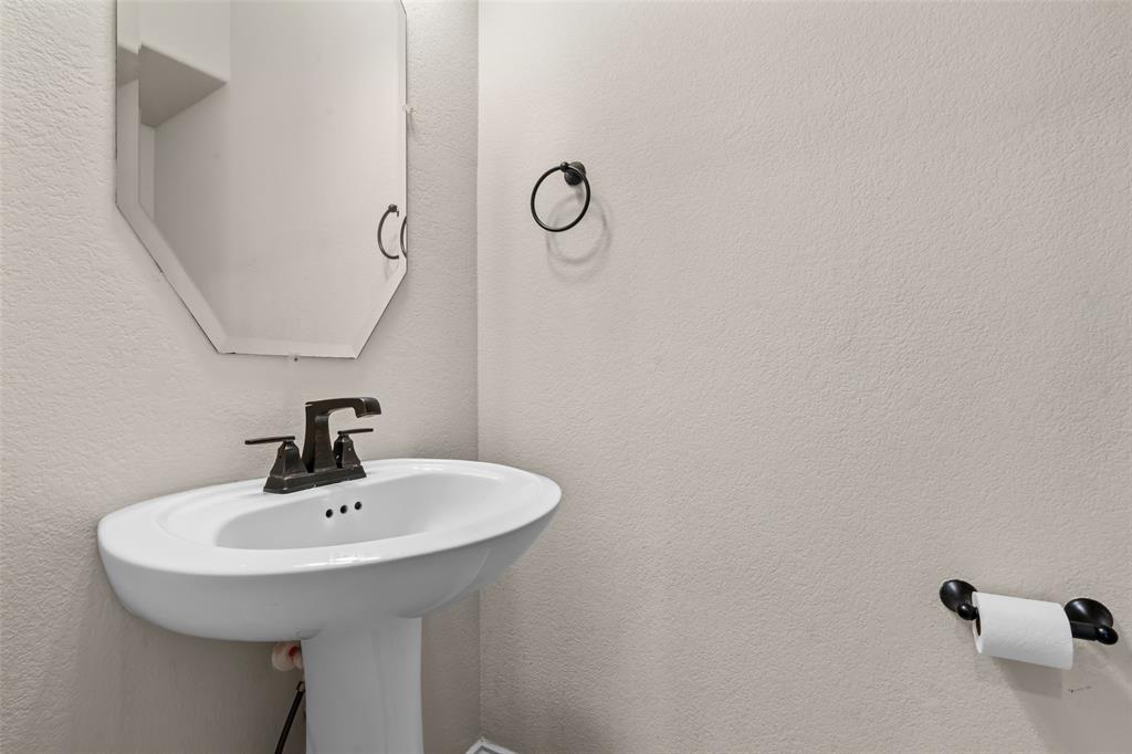 Dove Chase Ph 1 - Residential