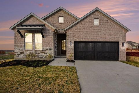Featured picture for the property 21146714