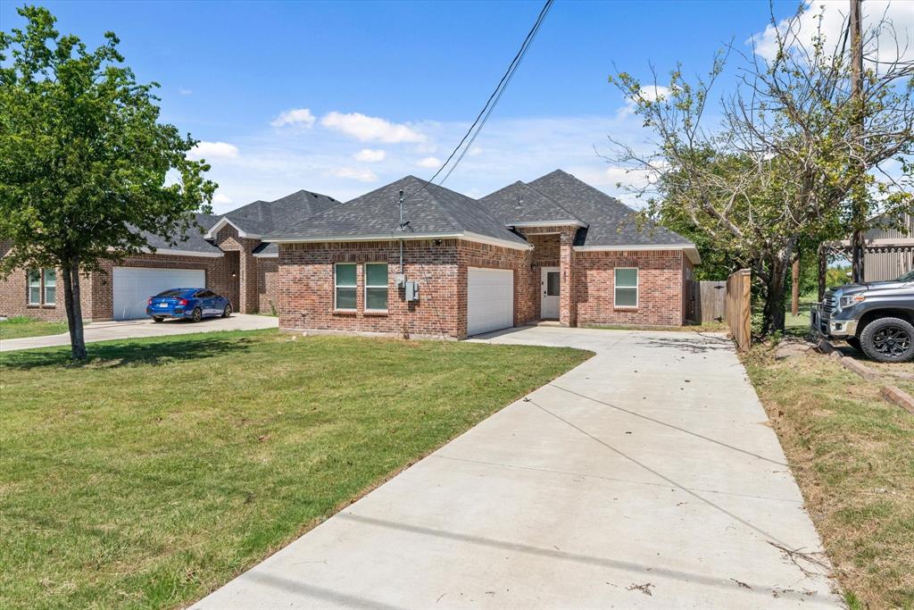 807 Dr Martin Luther King Jr Boulevard