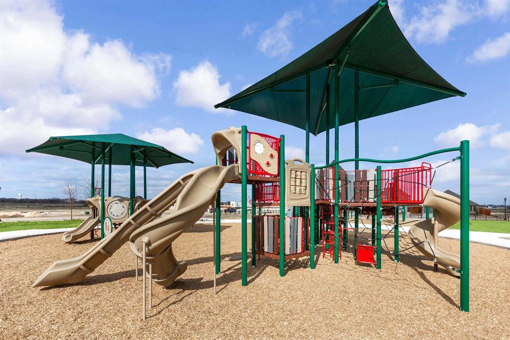 1740 Cornwall Avenue