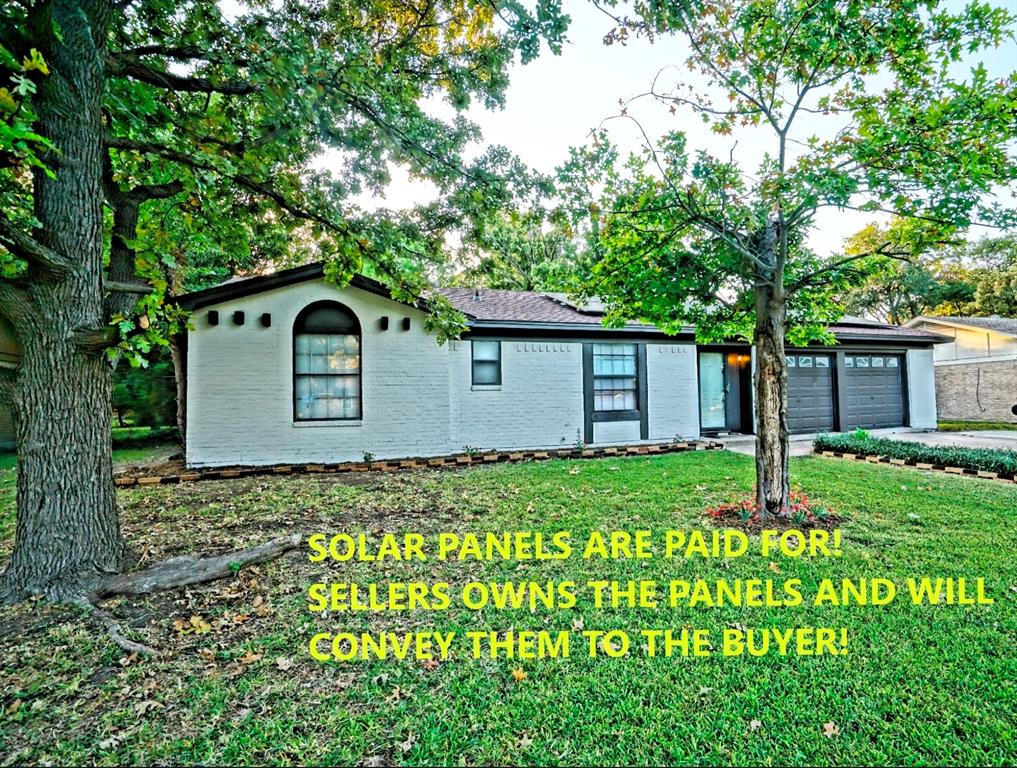 1128 John Reagan Street