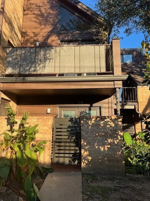 Oak Creek Condo - Residential Lease