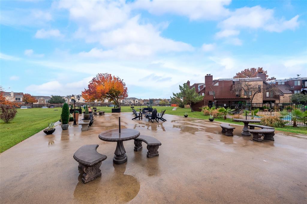 Oak Creek Condo - Residential Lease