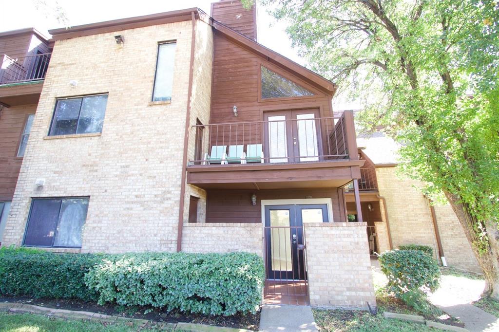 Oak Creek Condo - Residential Lease