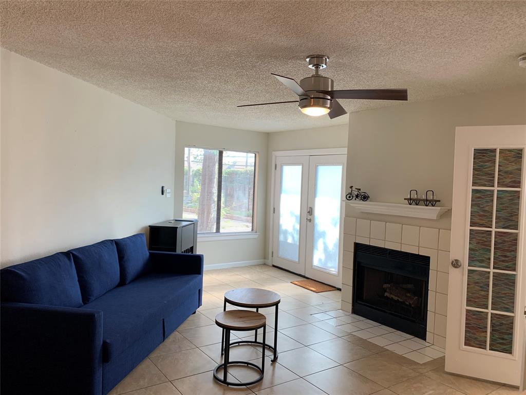 Oak Creek Condo - Residential Lease