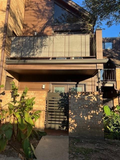 Oak Creek Condo - Residential Lease