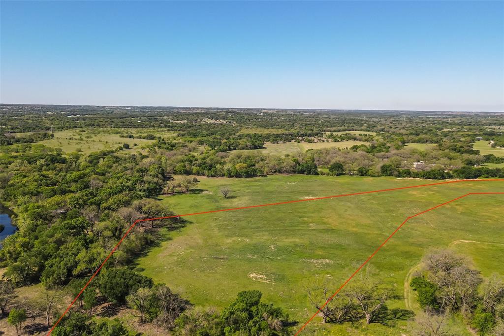 granbury - Land