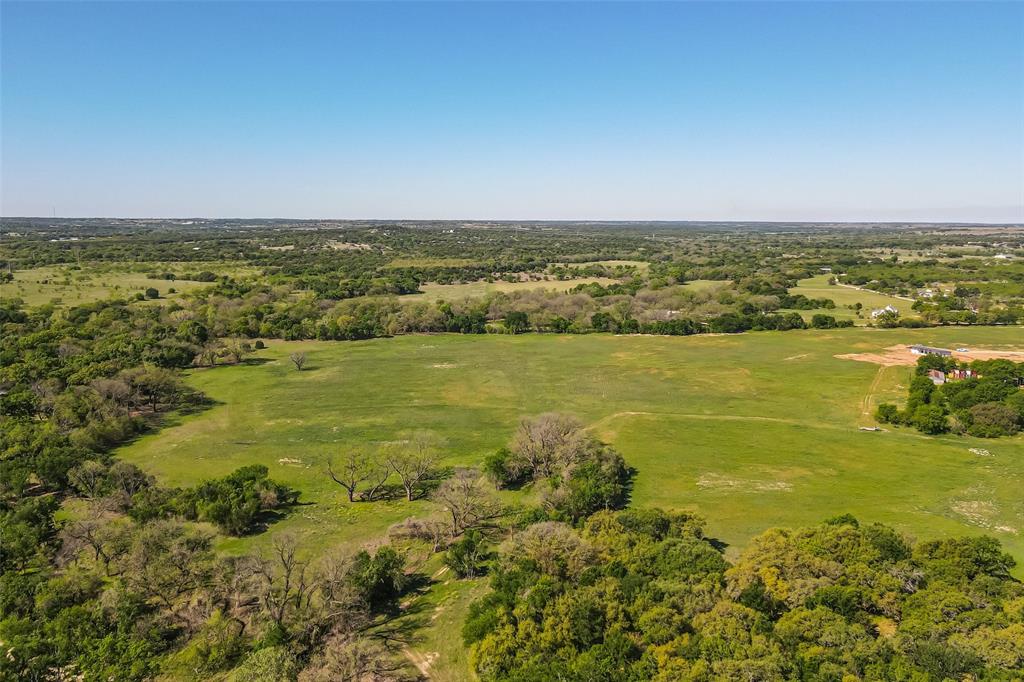 granbury - Land