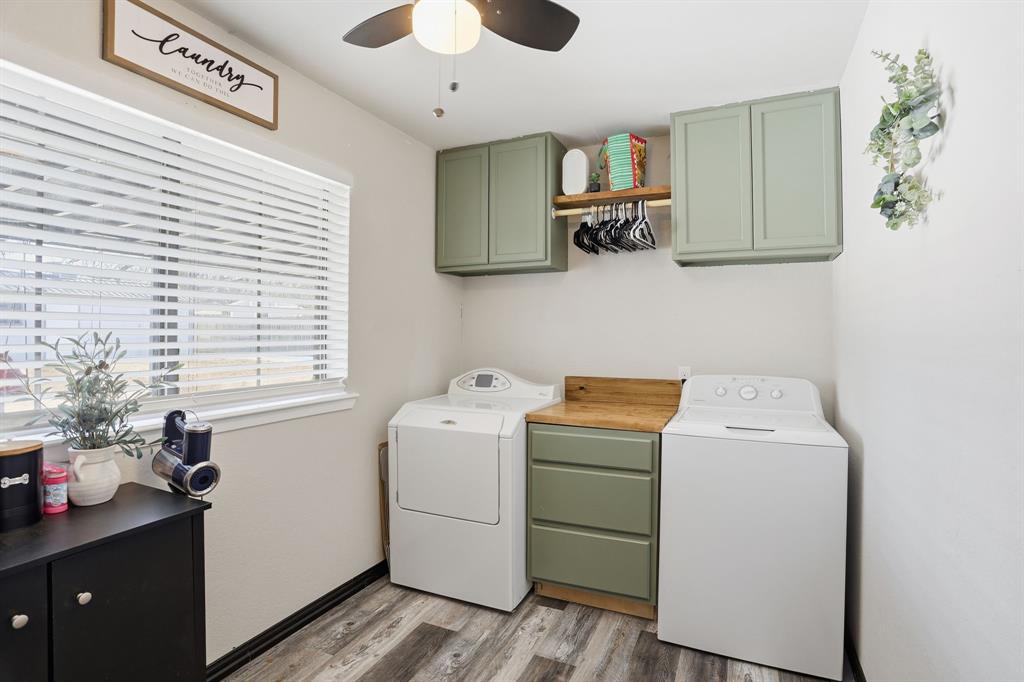 Glenwood Estates - Residential