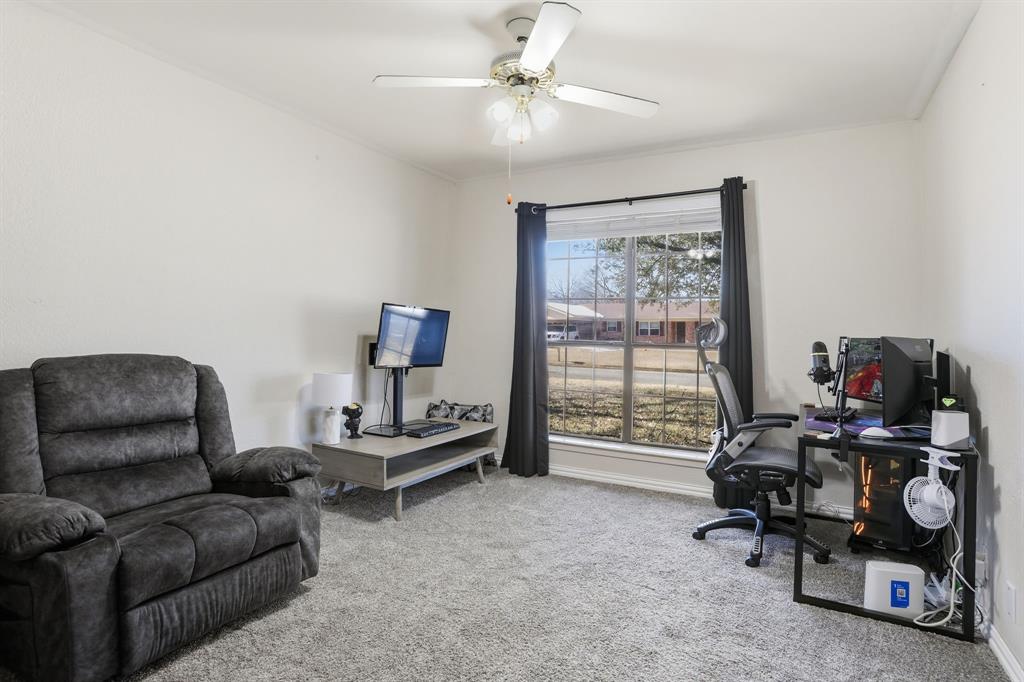 Glenwood Estates - Residential