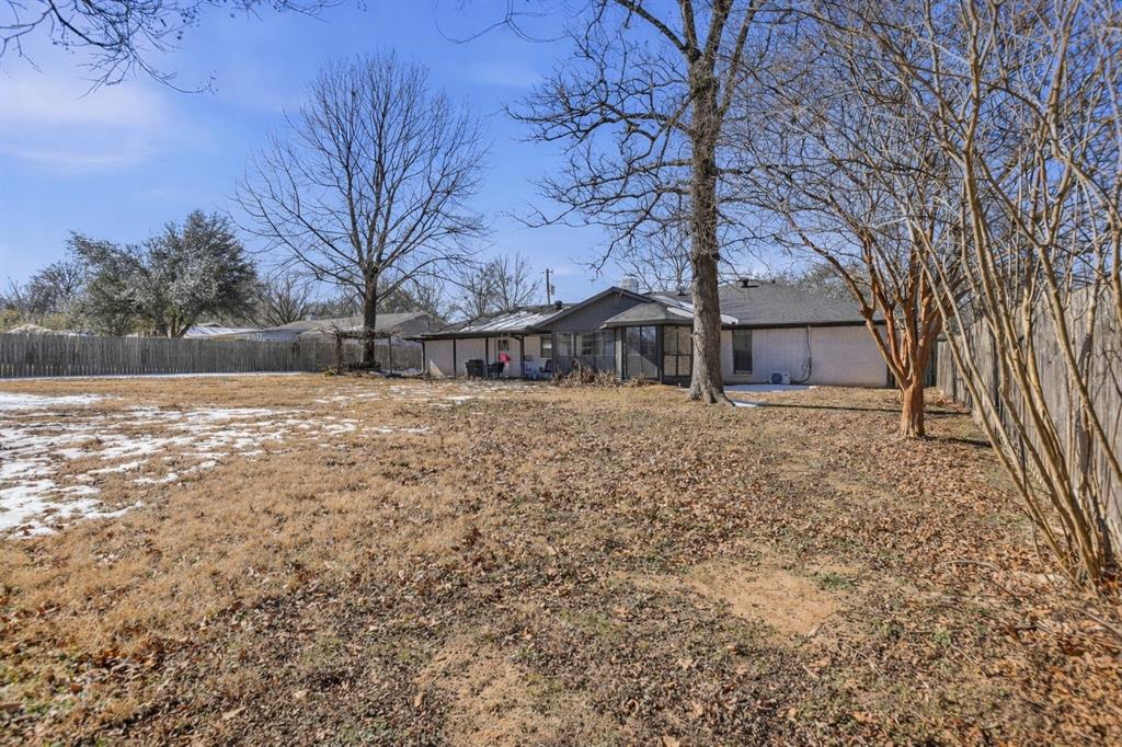 Glenwood Estates - Residential