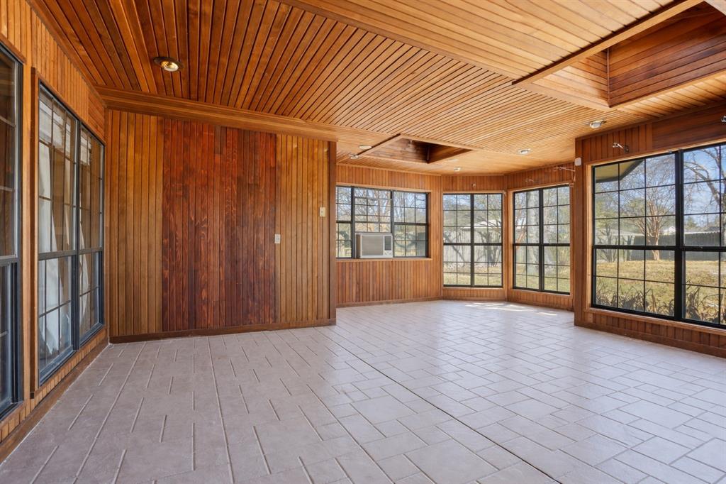 Glenwood Estates - Residential