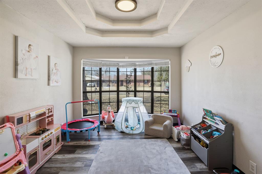 Glenwood Estates - Residential