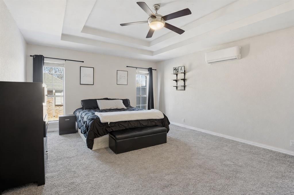 Glenwood Estates - Residential