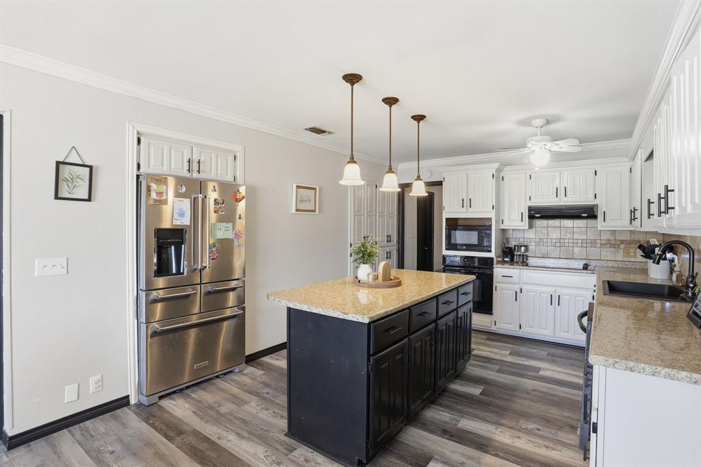 Glenwood Estates - Residential