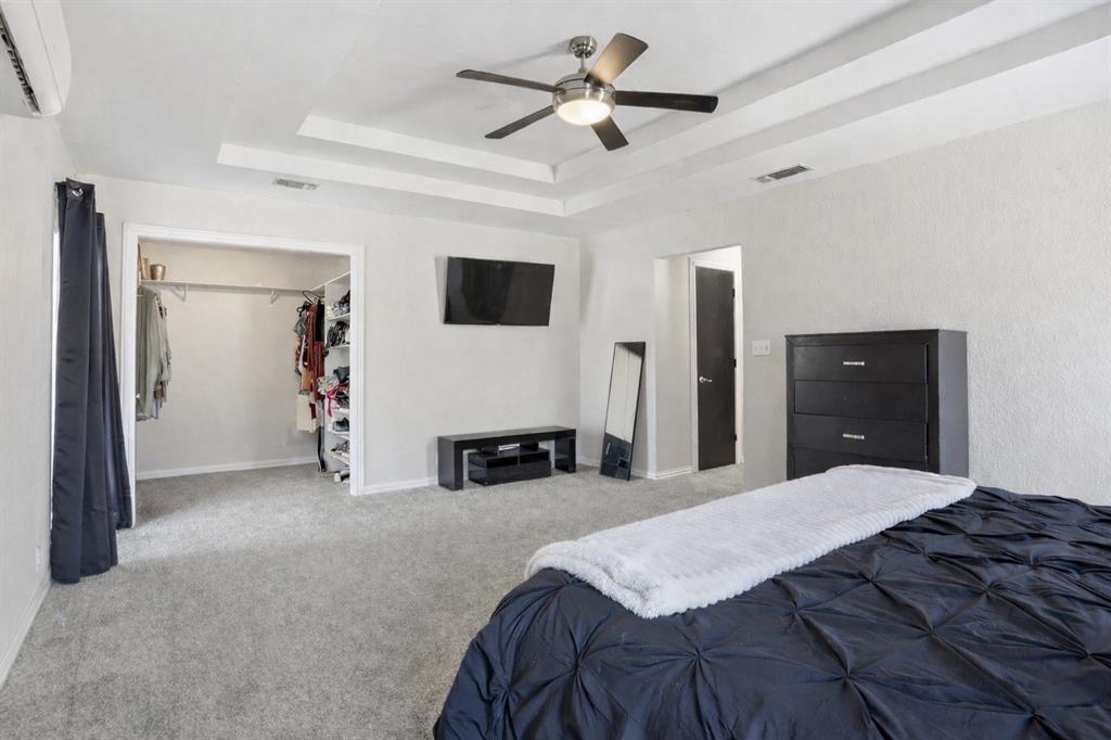 Glenwood Estates - Residential