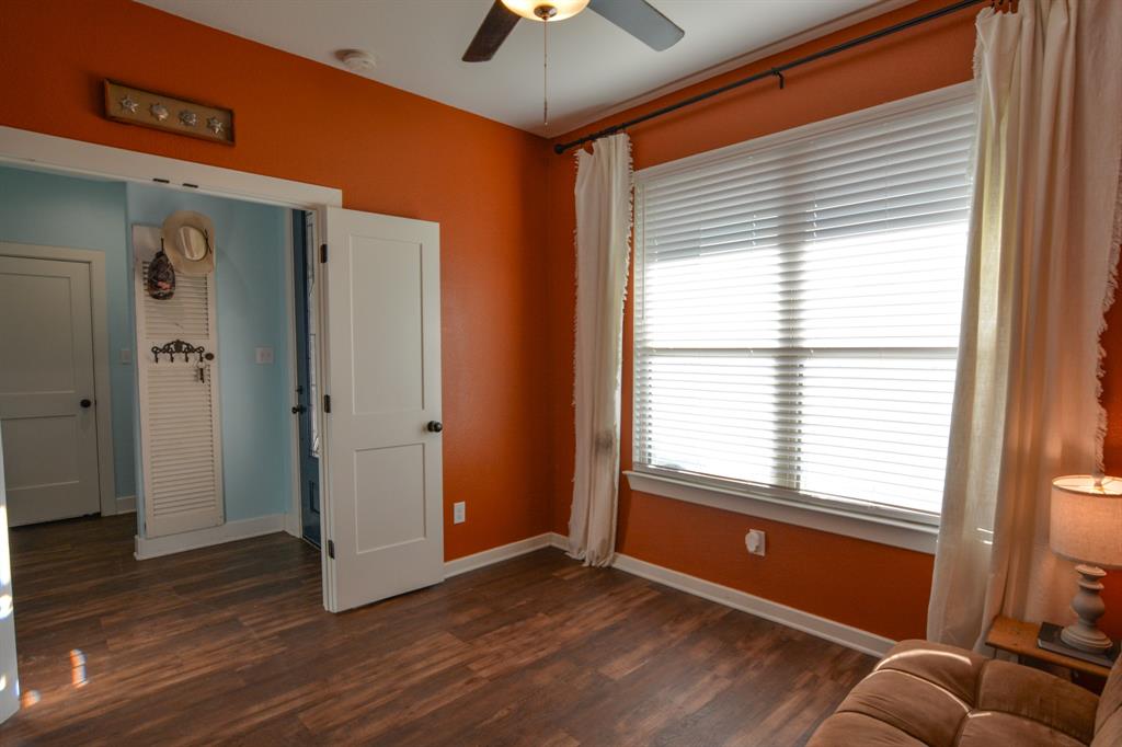 Beacon Ridge Estates - Residential