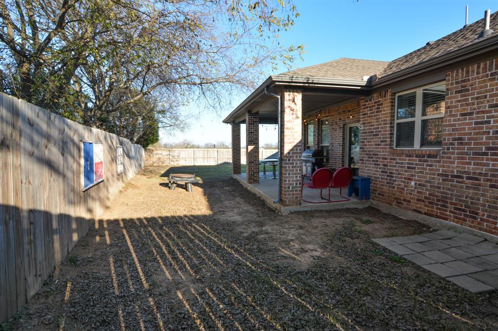 Beacon Ridge Estates - Residential