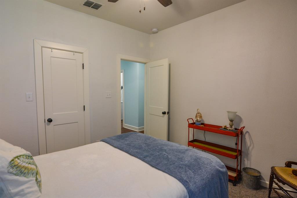 Beacon Ridge Estates - Residential