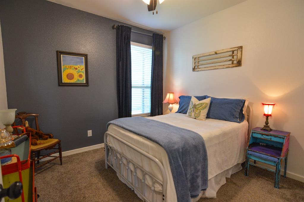 Beacon Ridge Estates - Residential