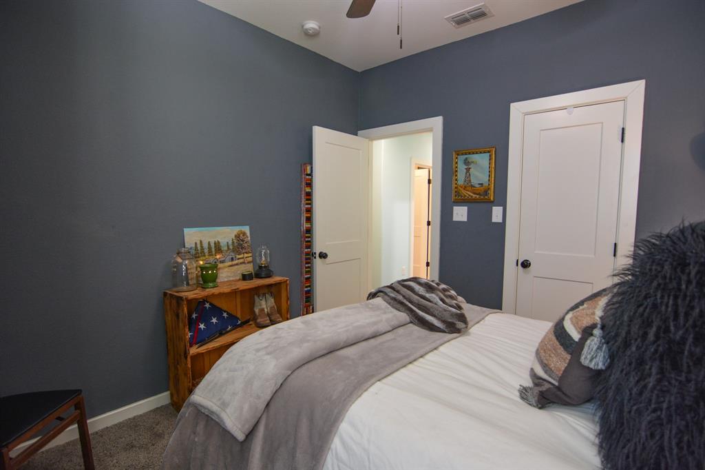 Beacon Ridge Estates - Residential