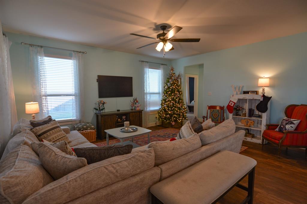 Beacon Ridge Estates - Residential