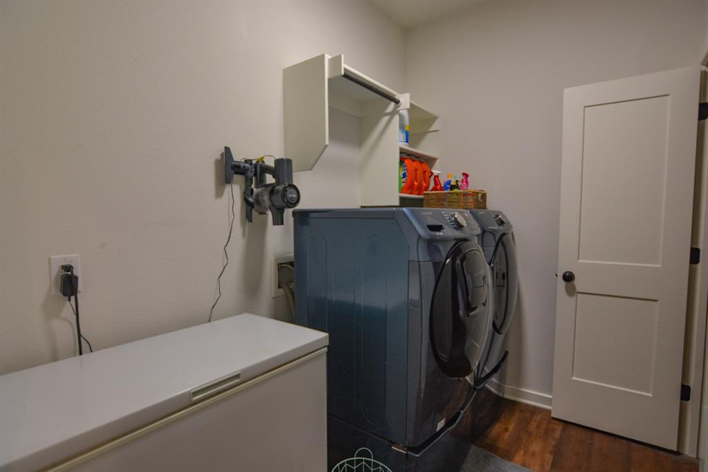 Beacon Ridge Estates - Residential