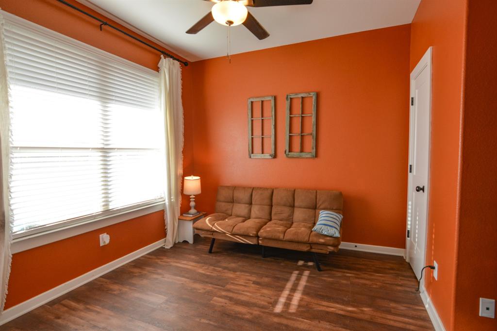 Beacon Ridge Estates - Residential