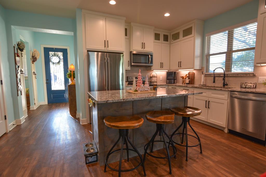 Beacon Ridge Estates - Residential