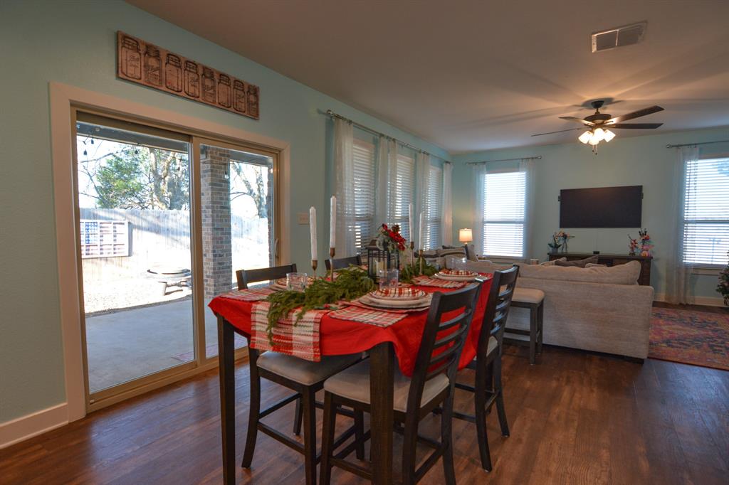 Beacon Ridge Estates - Residential