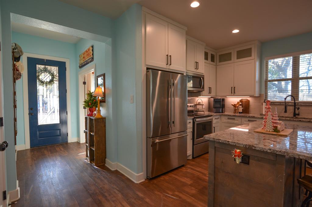 Beacon Ridge Estates - Residential