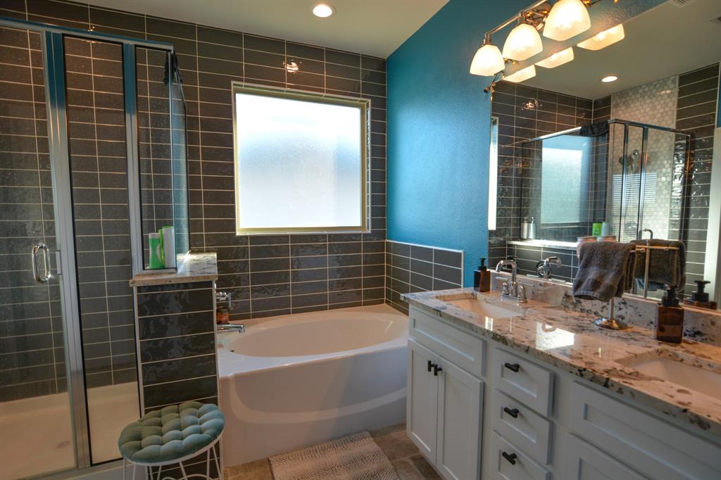 Beacon Ridge Estates - Residential