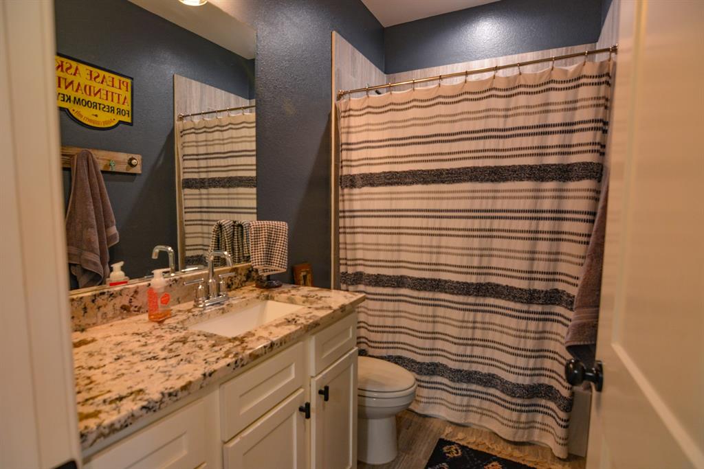 Beacon Ridge Estates - Residential