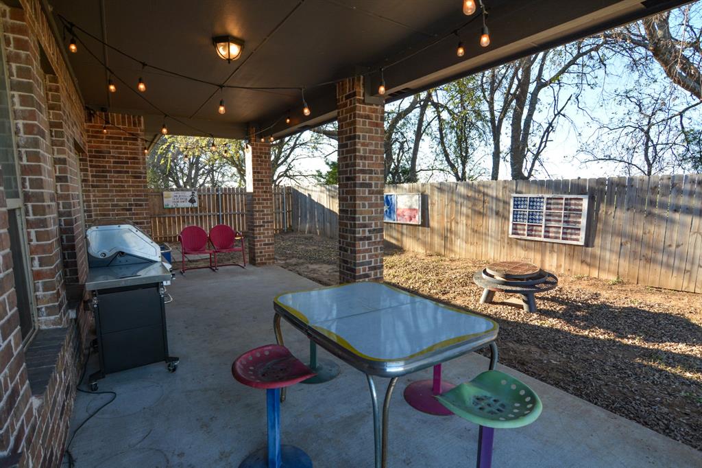 Beacon Ridge Estates - Residential