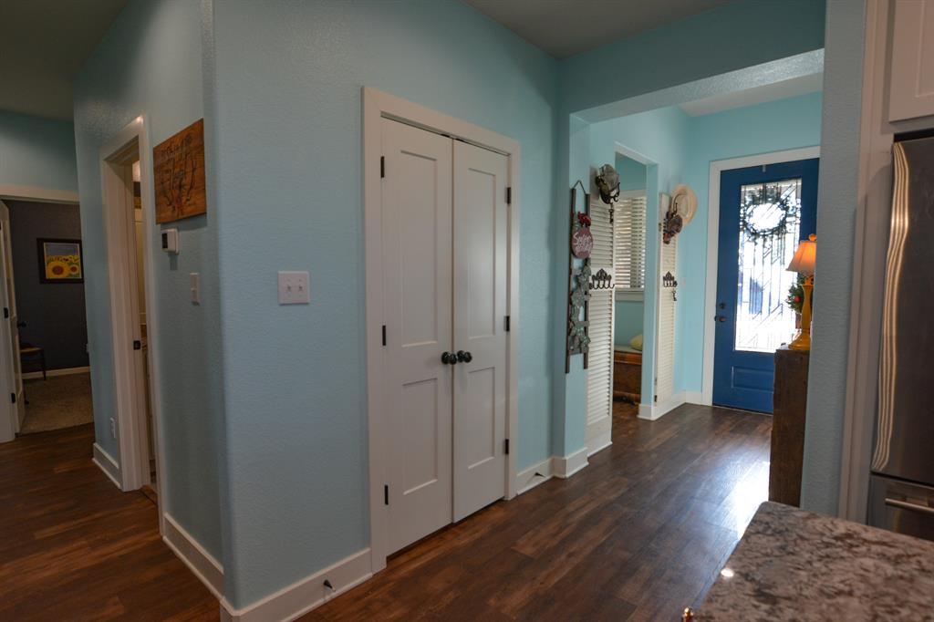 Beacon Ridge Estates - Residential