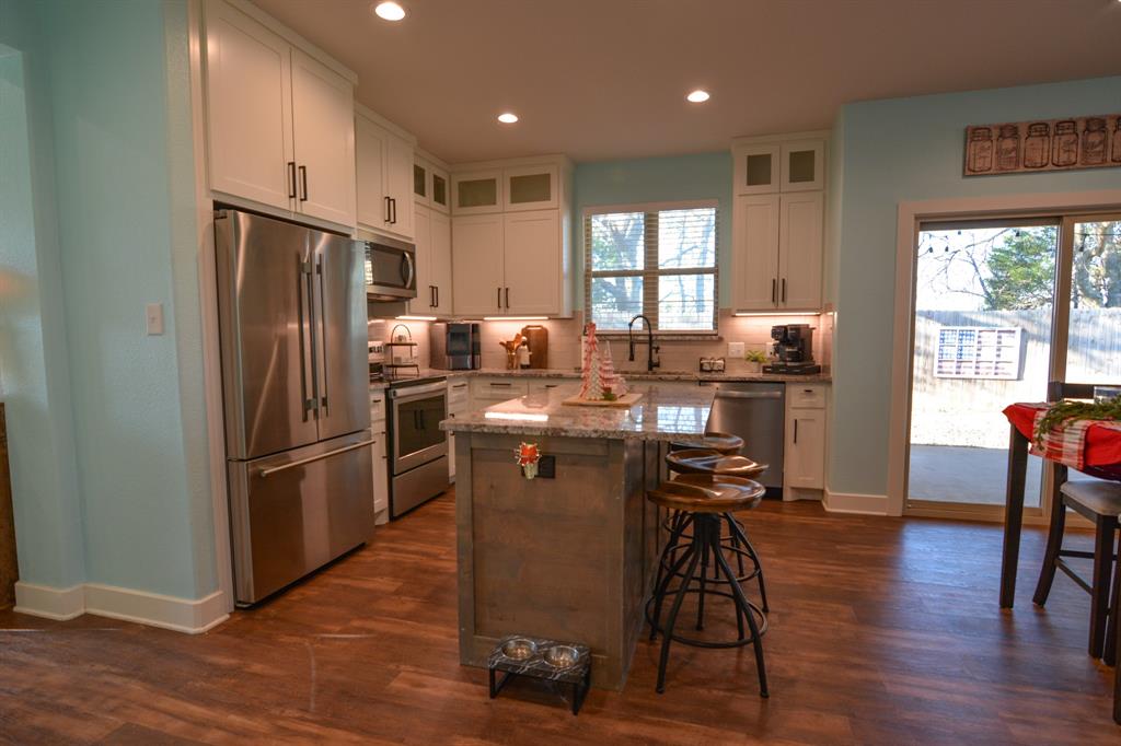 Beacon Ridge Estates - Residential