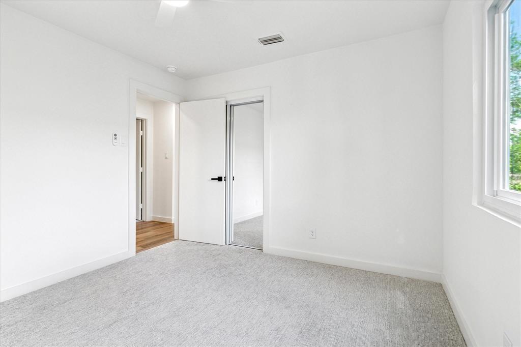 Prestonwood - Residential Lease