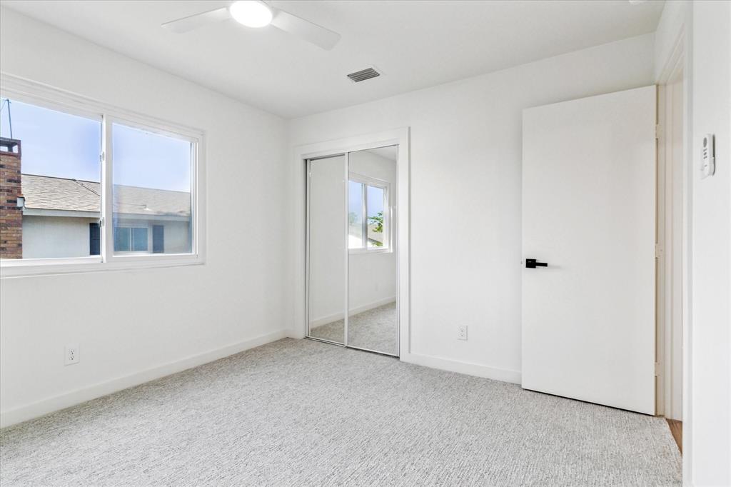 Prestonwood - Residential Lease