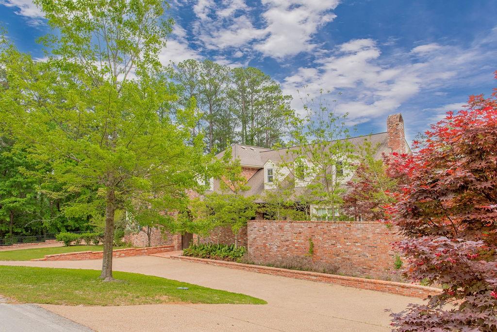 1355 W Hideaway Lane