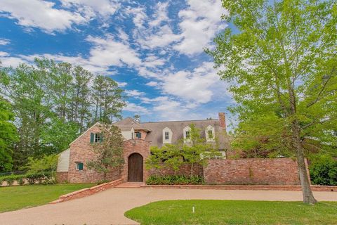 1355 W Hideaway Lane Hideaway TX 75771