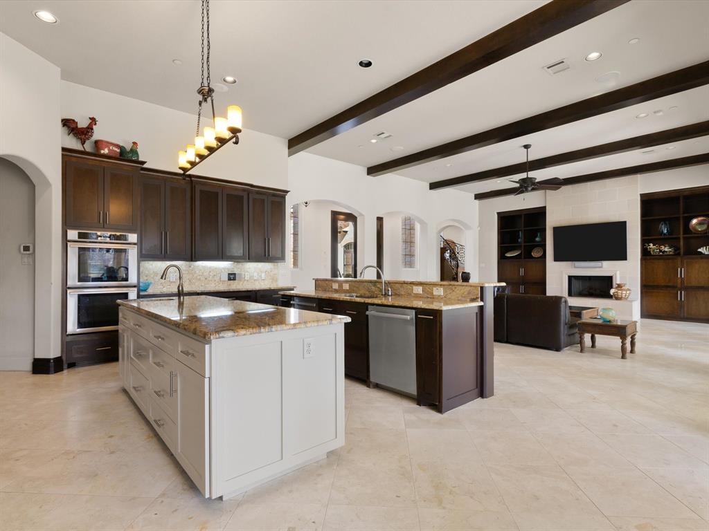 Cedar Oaks Estates Add - Residential